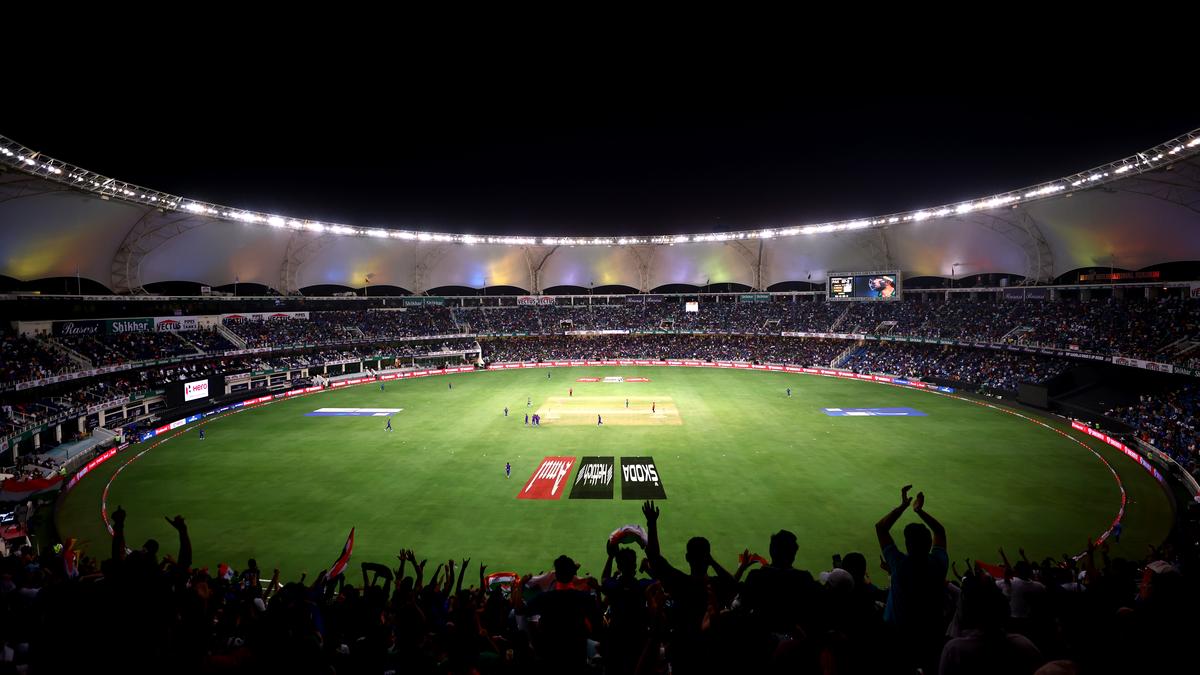 Women’s T20 World Cup 2024: UAE answers international cricket’s SOS call, again